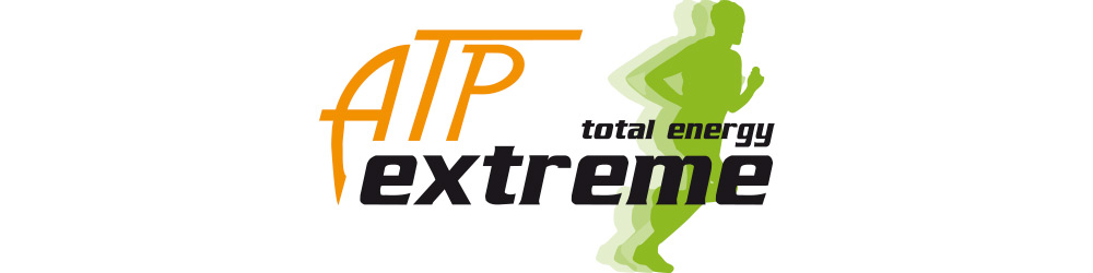 Qué es ATP Extreme 20 gr Vitobest