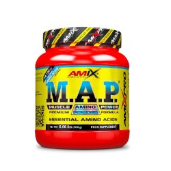 M.A.P. Powder 300 g Natural...
