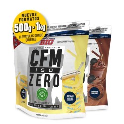 CFM Iso Zero (Doypack) 500...