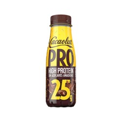 Cacaolat® PRO 275ml Bebida...