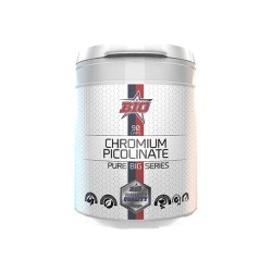 Chromium Picolinate 90 Cap...