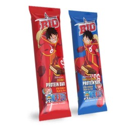 Protein Bar One Piece® 1 x...