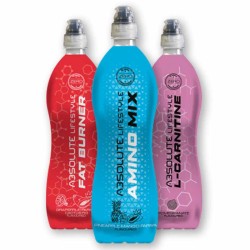 Absolute Lifestyle 8 x 600...