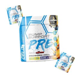 PreWork Cell 300 g....