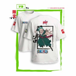 Oversized T-shirt Unisex...