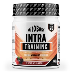Intra Training 500 gr -...