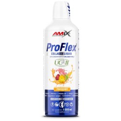 Proflex Colágeno Líquido...