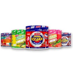 CREABIG® - Creapure...