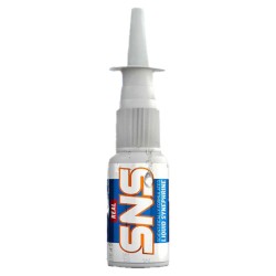 Real SNS Sinefrina 15 ml -...