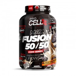 Fusion Core 2 kg - ProCell...