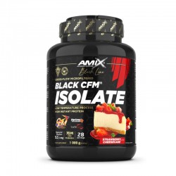 copy of Black CFM Isolate 2...
