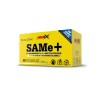 SAMe+ 60 caps - Amixpro® - Frete grátis!
