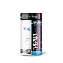 Thermo Pro 90 caps - Procell