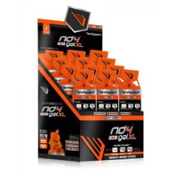 Nd4 Gel 2:1 XL - 18 x 70 gr...