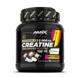 Creatina Creapure -...