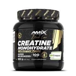 Creatina Monohidrato...