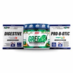 DIGEPRO Neutral 150 Cap - BIG