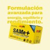 SAMe+ 60 caps - Amixpro® - Frete grátis!