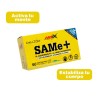 SAMe+ 60 caps - Amixpro® - Frete grátis!