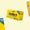 SAMe+ 60 caps - Amixpro® - Frete grátis!
