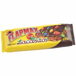 Flapmax Lacasitos® 1 x 80g...