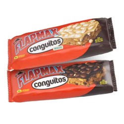 Flapmax Conguitos® 1 x 60g...