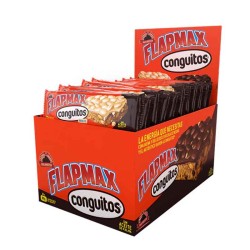 Flapmax Conguitos® 20 x 60g...