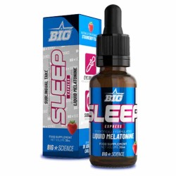 Sleep Express 30 ml - Big