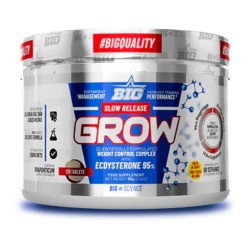 Slow Release Grow 120 comp-...