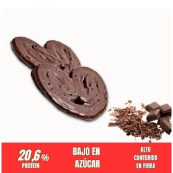 Protein Palm 0% , Palmera...