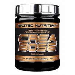 Creabose  300 gr - Scitec Nutrition