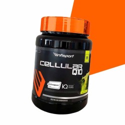 Creatina Cellular Q10 1 Kg - Infisport ¡Envíos Gratis!