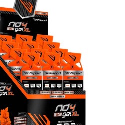 ND4 2:1 Gel XL 70 gr - Infisport ¡Envíos Gratis!