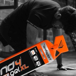 ND4 2:1 Gel XL 70 gr - Infisport ¡Envíos Gratis!