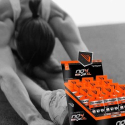 ND4 2:1 Gel XL 70 gr - Infisport ¡Envíos Gratis!