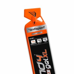 ND4 2:1 Gel XL 70 gr - Infisport ¡Envíos Gratis!