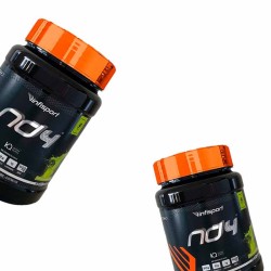 ND4 800gr - Infisport   ¡Envíos Gratis!