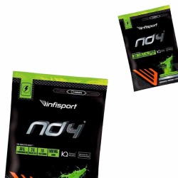 ND4 1 x 39 gr - Infisport  ¡Envíos Gratis!
