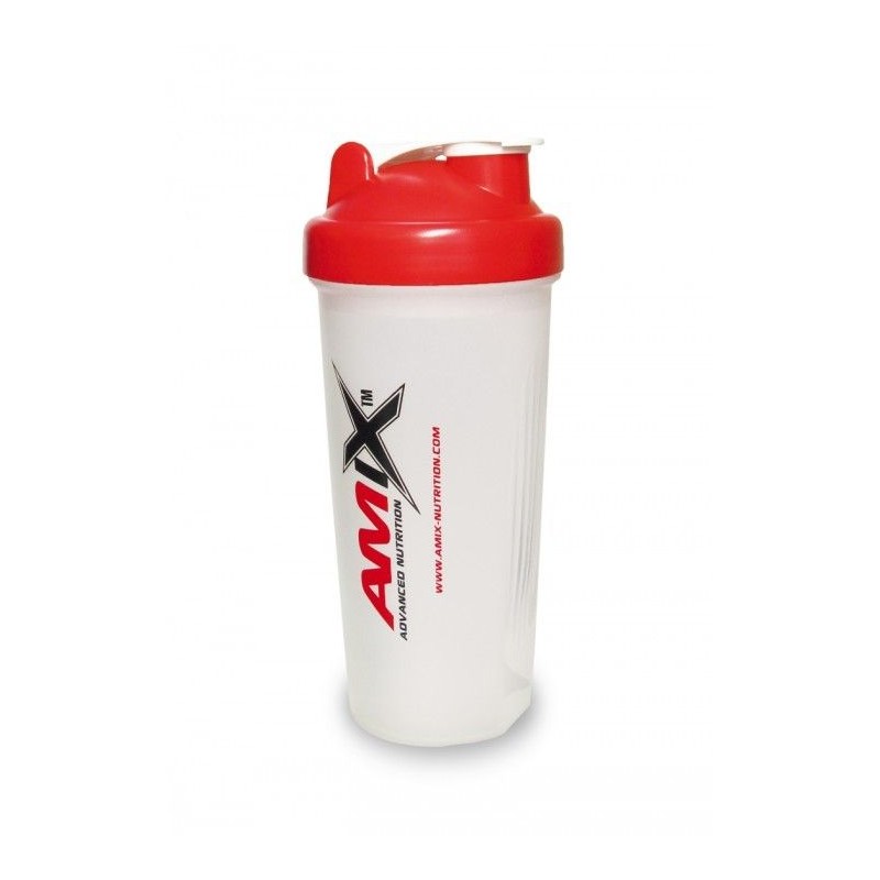 Shaker Amix 750 ml - Amix Nutrition