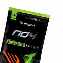 ND4 15 x 39 gr - Infisport ¡Envíos Gratis!