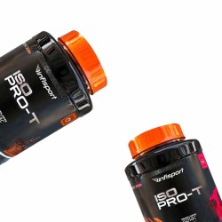ISO Pro-T 1 kg  - Infisport ¡Envíos Gratis!