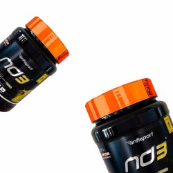 ND3 2:1 Zero 800 gr - Infisport ¡Envíos Gratis!