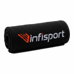Toalla - Infisport ¡Envíos Gratis!