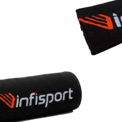 Toalla - Infisport ¡Envíos Gratis!
