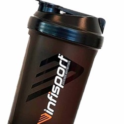 Smartshake - Infisport ¡Envíos Gratis!