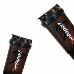 Smartshake - Infisport ¡Envíos Gratis!