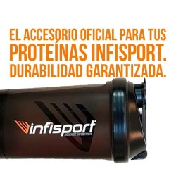 Smartshake - Infisport ¡Envíos Gratis!