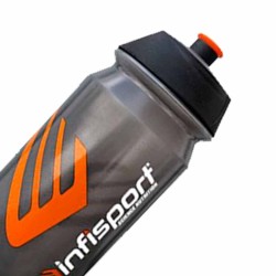 Bidon 500 ml - Infisport ¡Envíos Gratis!