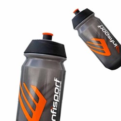 Bidon 500 ml - Infisport ¡Envíos Gratis!