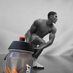Bidon 500 ml - Infisport ¡Envíos Gratis!